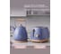 Чайник электрический TESLER KT-1720 LAVENDER 00000203717 11