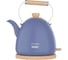 Чайник электрический TESLER KT-1720 LAVENDER 00000203717 1