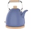 Чайник электрический TESLER KT-1720 LAVENDER 00000203717 13