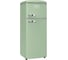 Холодильник TESLER RT-213 PASTEL GREEN 00000203598 1