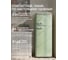 Холодильник TESLER RT-213 PASTEL GREEN 00000203598 6