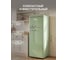 Холодильник TESLER RT-213 PASTEL GREEN 00000203598 7