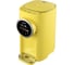 Термопот TESLER TP-5050 YELLOW 00000203722 1