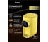 Термопот TESLER TP-5050 YELLOW 00000203722 2