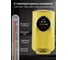 Термопот TESLER TP-5050 YELLOW 00000203722 3