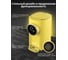 Термопот TESLER TP-5050 YELLOW 00000203722 6