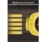 Термопот TESLER TP-5050 YELLOW 00000203722 7
