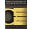 Термопот TESLER TP-5050 YELLOW 00000203722 8
