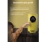 Термопот TESLER TP-5050 YELLOW 00000203722 9
