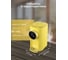 Термопот TESLER TP-5050 YELLOW 00000203722 10