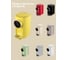 Термопот TESLER TP-5050 YELLOW 00000203722 11