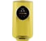 Термопот TESLER TP-5050 YELLOW 00000203722 12