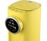 Термопот TESLER TP-5050 YELLOW 00000203722 13
