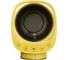 Термопот TESLER TP-5050 YELLOW 00000203722 14