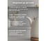 Чайник электрический TESLER KT-1720 IVORY 00000203716 5