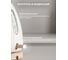 Чайник электрический TESLER KT-1720 IVORY 00000203716 7