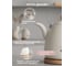 Чайник электрический TESLER KT-1720 IVORY 00000203716 8