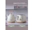Чайник электрический TESLER KT-1720 IVORY 00000203716 11
