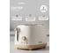 Тостер TESLER TT-220 IVORY 00000203712 3