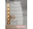 Тостер TESLER TT-220 IVORY 00000203712 4