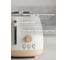Тостер TESLER TT-220 IVORY 00000203712 5