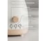 Тостер TESLER TT-220 IVORY 00000203712 6