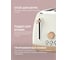 Тостер TESLER TT-220 IVORY 00000203712 7