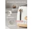 Тостер TESLER TT-220 IVORY 00000203712 8