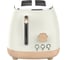 Тостер TESLER TT-220 IVORY 00000203712 11
