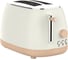 Тостер TESLER TT-220 IVORY 00000203712 12