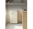 Холодильник TESLER RC-96 IVORY 00000203595 8