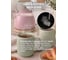 Чайник электрический TESLER KT-1720 DUSTY ROSE 00000203715 3