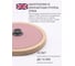 Чайник электрический TESLER KT-1720 DUSTY ROSE 00000203715 5
