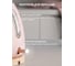 Чайник электрический TESLER KT-1720 DUSTY ROSE 00000203715 6