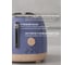 Тостер TESLER TT-220 LAVENDER 00000203713 3