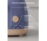 Тостер TESLER TT-220 LAVENDER 00000203713 4