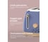 Тостер TESLER TT-220 LAVENDER 00000203713 5