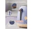 Тостер TESLER TT-220 LAVENDER 00000203713 6
