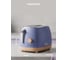 Тостер TESLER TT-220 LAVENDER 00000203713 7