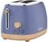 Тостер TESLER TT-220 LAVENDER 00000203713 10