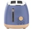 Тостер TESLER TT-220 LAVENDER 00000203713 11