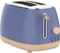 Тостер TESLER TT-220 LAVENDER 00000203713 12