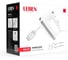 Миксер электрический LEBEN 800 Вт, 5 скоростей + режим TURBO 269-066 2