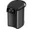 Термопот CHEF PRO CF-TP2306A черный жемчуг 45123 1