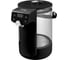 Термопот CHEF PRO CF-TP2303A черный жемчуг 45117 1