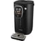Термопот CHEF PRO CF-TP2304A черный жемчуг 45119 1