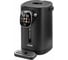 Термопот CHEF PRO CF-TP2304A черный жемчуг 45119 2