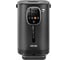 Термопот CHEF PRO CF-TP2304A черный жемчуг 45119 3