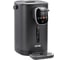 Термопот CHEF PRO CF-TP2304A черный жемчуг 45119 4