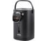 Термопот CHEF PRO CF-TP2304A черный жемчуг 45119 5